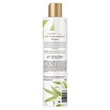 Pantene Nutrient Blends Hair Volume Multiplier Shampoo with Bamboo, 9.6 OZ, thumbnail image 2 of 7