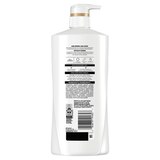 Pantene Pro-V Daily Moisture Renewal Shampoo, thumbnail image 2 of 9