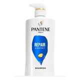 Pantene Pro-V Repair & Protect Shampoo, thumbnail image 1 of 10