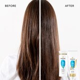 Pantene Pro-V Classic Clean 2-in-1 Shampoo & Conditioner, thumbnail image 4 of 9