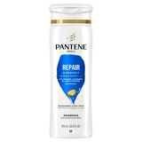 Pantene Pro-V Repair & Protect Shampoo, thumbnail image 1 of 9