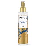 Pantene Pro-V Weightless Shine Mist, 5.8 OZ, thumbnail image 1 of 9