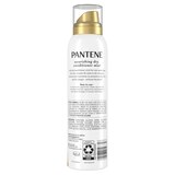 Pantene Pro-V Dry Conditioner Mist, thumbnail image 2 of 15