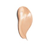 CoverGirl + Olay Simply Ageless Instant Wrinkle Defying Foundation, thumbnail image 2 of 5