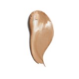 CoverGirl + Olay Simply Ageless Instant Wrinkle Defying Foundation, thumbnail image 2 of 5