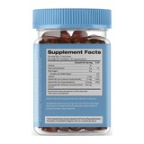 Hello Bello Stress Relief Gummies, 60 CT, thumbnail image 2 of 3