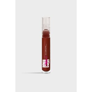 Uoma It's Complicated Liquid Lip Stain