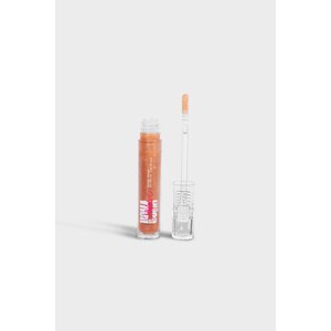 Uoma Floss Gloss Lip Gloss