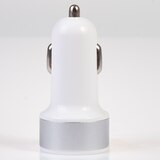 iHip Cute Car Charger, thumbnail image 2 of 4