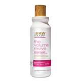 Raw Sugar The Volume Revive Conditioner, 18 OZ, thumbnail image 1 of 2