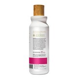 Raw Sugar The Volume Revive Conditioner, 18 OZ, thumbnail image 2 of 2