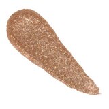 Kimchi Chic Beauty Diamond Sharts Eyeshadow Cream, thumbnail image 2 of 2