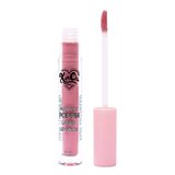 Kimchi Chic Beauty Mattely Poppin Liquid Lipstick, thumbnail image 1 of 3