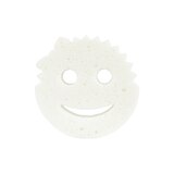 Scrub Daddy Scrub Mommy Dye-Free Scrubber and Sponge, thumbnail image 3 of 4