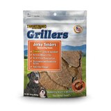Savory Prime Pet Treats Grillers Chicken Tenders, 16oz, thumbnail image 1 of 3