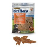 Savory Prime Pet Treats Grillers Chicken Tenders, 16oz, thumbnail image 3 of 3