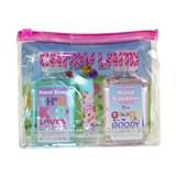 Candy Land Trio Kit, thumbnail image 2 of 2