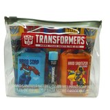 Transformers Trio Kit, thumbnail image 1 of 2