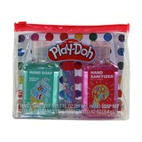 PlayDoh Trio Kit, thumbnail image 2 of 2