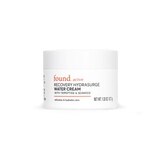 Found Active HydraSurge Water Cream, thumbnail image 1 of 7