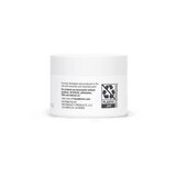 Found Active HydraSurge Water Cream, thumbnail image 4 of 7