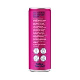 Health-Ade Pop Pomegranate Berry, 12 fl oz, thumbnail image 2 of 3