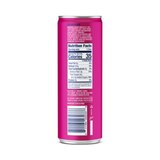 Health-Ade Pop Pomegranate Berry, 12 fl oz, thumbnail image 3 of 3