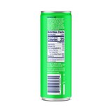 Health-Ade Pop Lemon Lime, 12 fl oz, thumbnail image 2 of 3