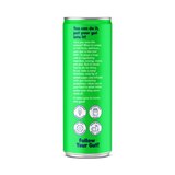 Health-Ade Pop Lemon Lime, 12 fl oz, thumbnail image 3 of 3