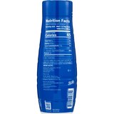 SodaStream Pepsi Beverage Mix, 14.9 fl oz, thumbnail image 2 of 3