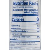 SodaStream Diet Pepsi Beverage Mix, 14.9 fl oz, thumbnail image 3 of 3