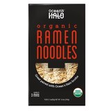 ORGANIC RAMEN NOODLES, thumbnail image 1 of 6