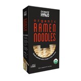 ORGANIC RAMEN NOODLES, thumbnail image 3 of 6