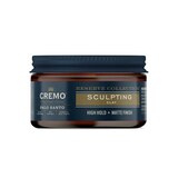 Cremo Reserve Collection Sculpting Clay, thumbnail image 1 of 4