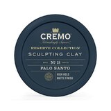 Cremo Reserve Collection Sculpting Clay, thumbnail image 2 of 4