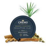 Cremo Reserve Collection Sculpting Clay, thumbnail image 3 of 4