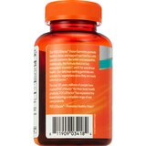 Focus Factor Vision Gummies, 60 CT, thumbnail image 2 of 4