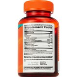 Focus Factor Vision Gummies, 60 CT, thumbnail image 3 of 4