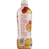 Zico Coco-Refresh Coconut Water, 16.9 OZ, thumbnail image 2 of 3