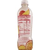 Zico Coco-Refresh Coconut Water, 16.9 OZ, thumbnail image 3 of 3