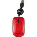 iHome Optical Travel Mouse, thumbnail image 2 of 4
