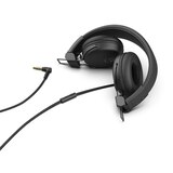 JLab Audio Studio On-Ear Headphones, thumbnail image 4 of 4