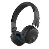 JLab Studio Wireless On-Ear Headphones, thumbnail image 3 of 4