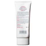 Formula 10.0.6 Best Face Forward Daily Foaming Cleanser, 5 OZ, thumbnail image 3 of 7