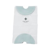 Care+Wear PICC Line Shower Cover, thumbnail image 1 of 5