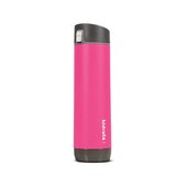 HidrateSpark Steel 21 oz. Chug, thumbnail image 2 of 6