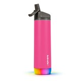 HidrateSpark Steel 21 oz. Straw, thumbnail image 1 of 6