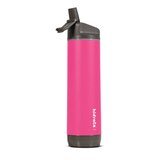 HidrateSpark Steel 21 oz. Straw, thumbnail image 2 of 6