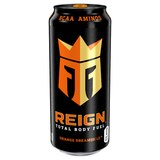 Reign Performance Energy Drink, 16 OZ, thumbnail image 1 of 1