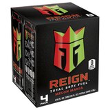 Reign Performance Energy Drink, 16 OZ, thumbnail image 1 of 1